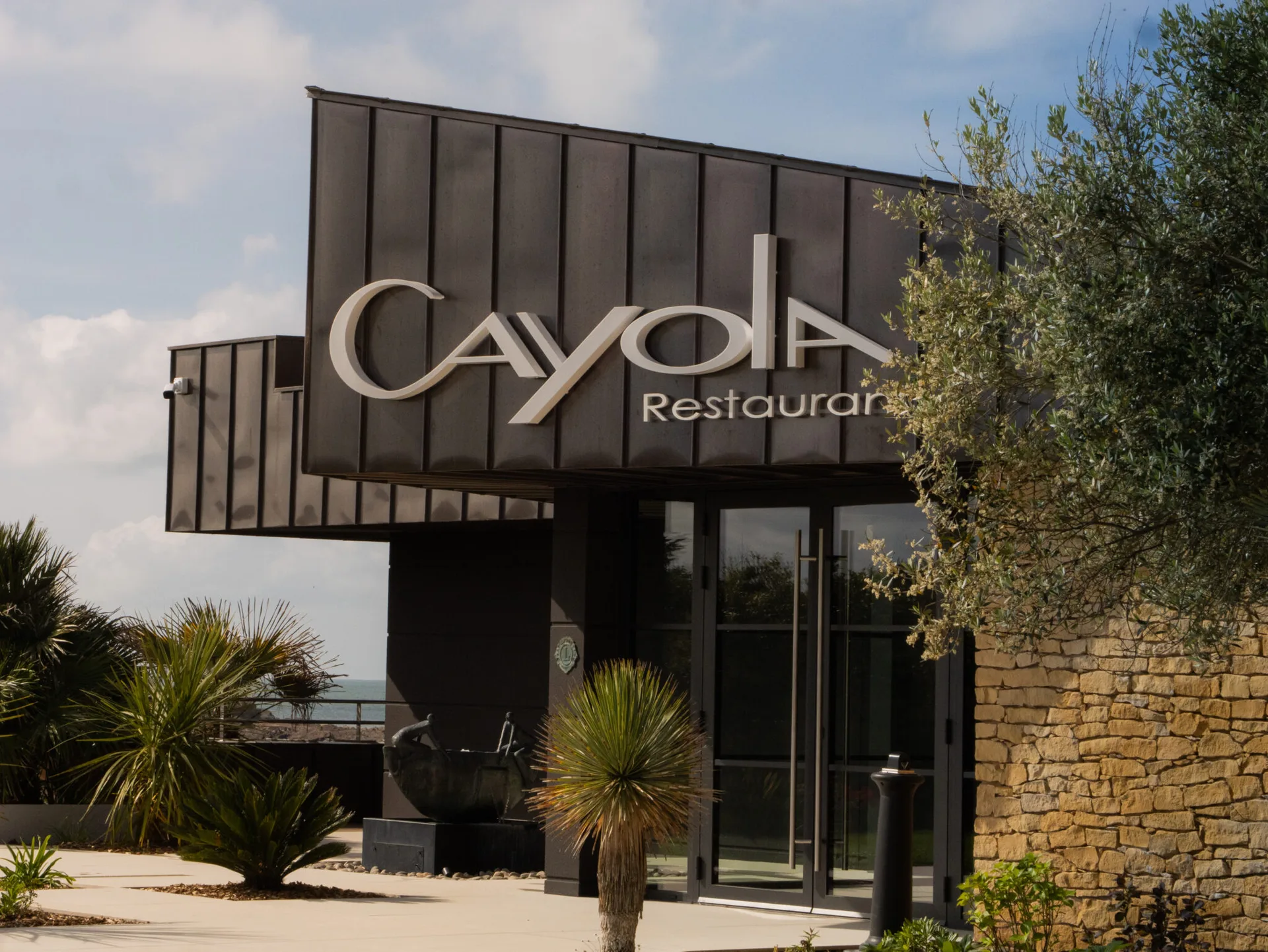 Cayola — photo 7