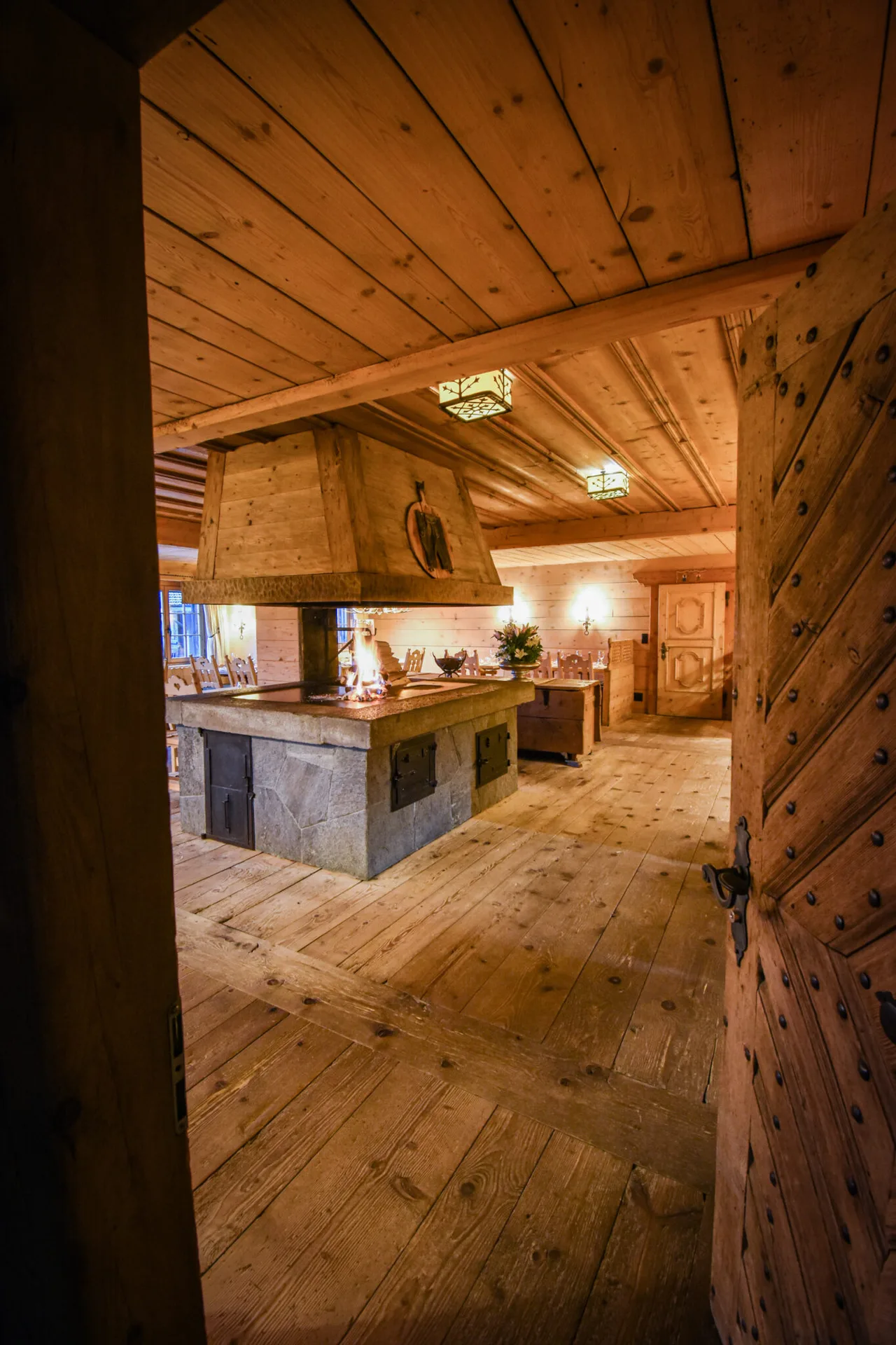 Gasthaus Höhwald — photo 14