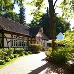 Berggasthaus Niedersachsen — photo 63