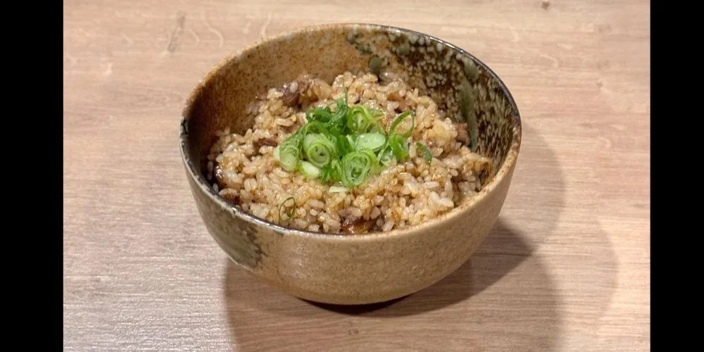 Ramen Kazu — photo 61