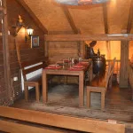 ETNO BRVNARA GROŠ — photo 25