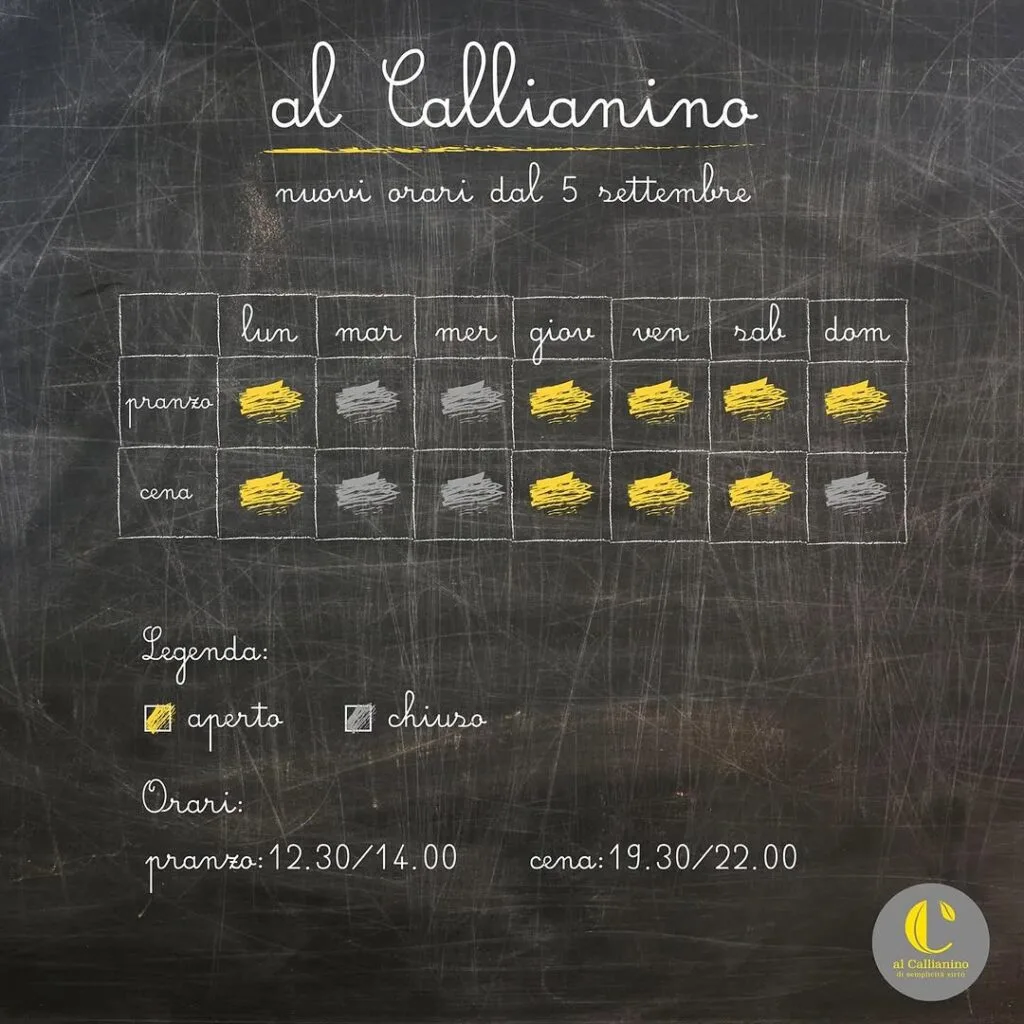 Al Callianino — photo 4