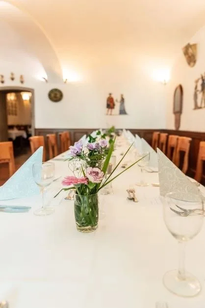 Gasthof Stockhammer — photo 4