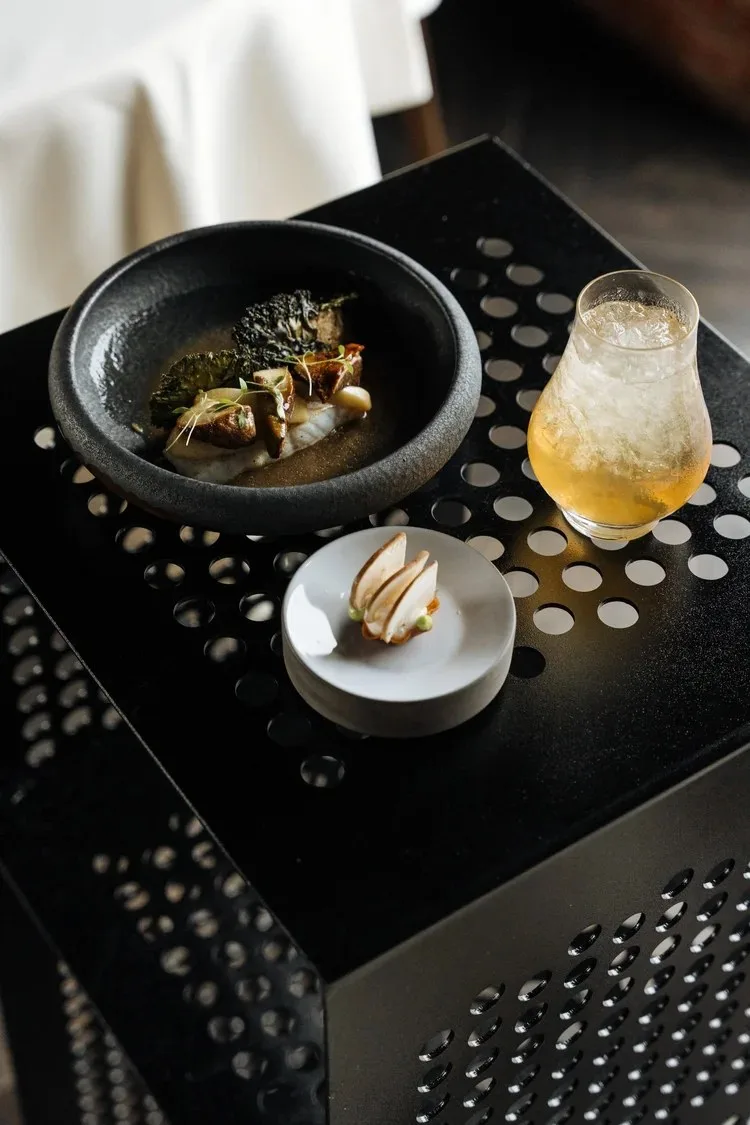 Nast — photo 13