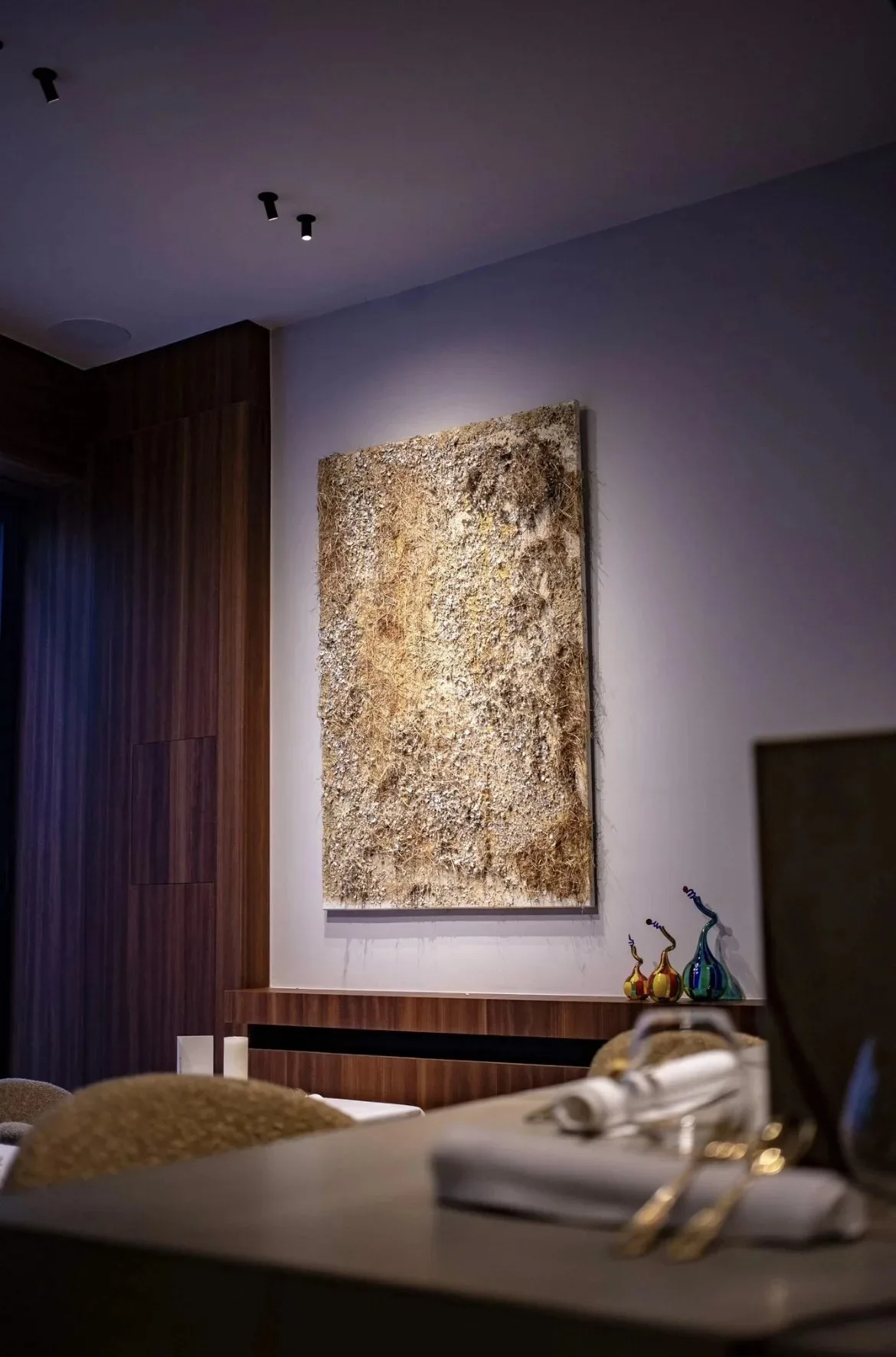 Lesco — photo 77
