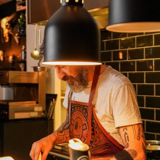 ArtChoc, Hasselt