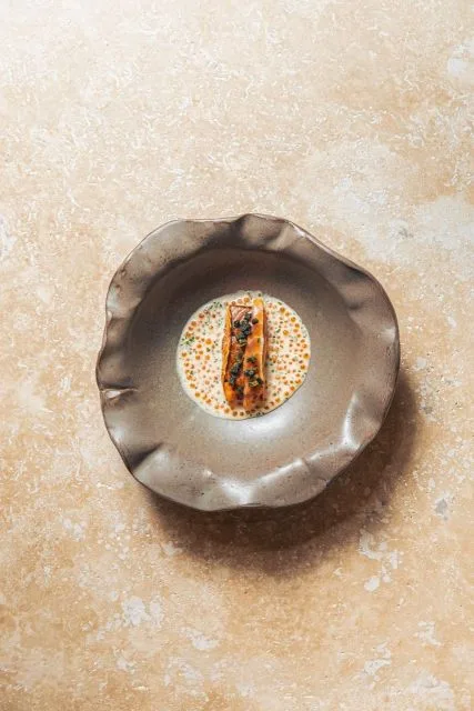 JU - Maison de Cuisine — photo 23