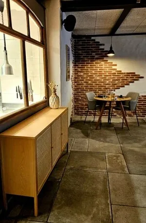 La p'tite Maison — photo 8