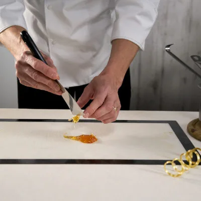Collina — kitchen