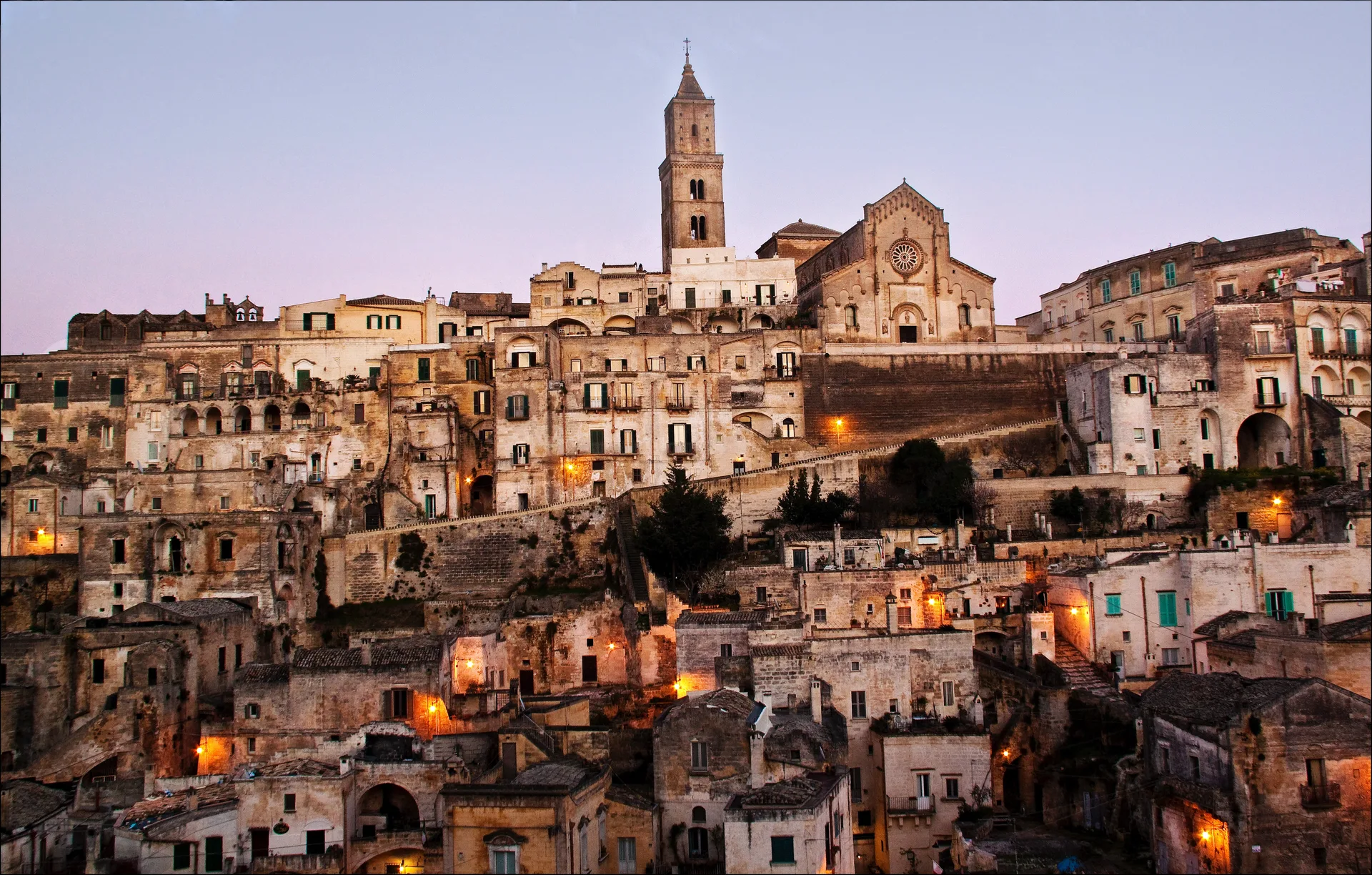 Adamo — photo 23
