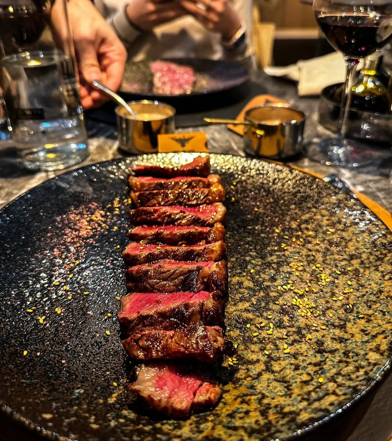 Beef’Ør — photo 34
