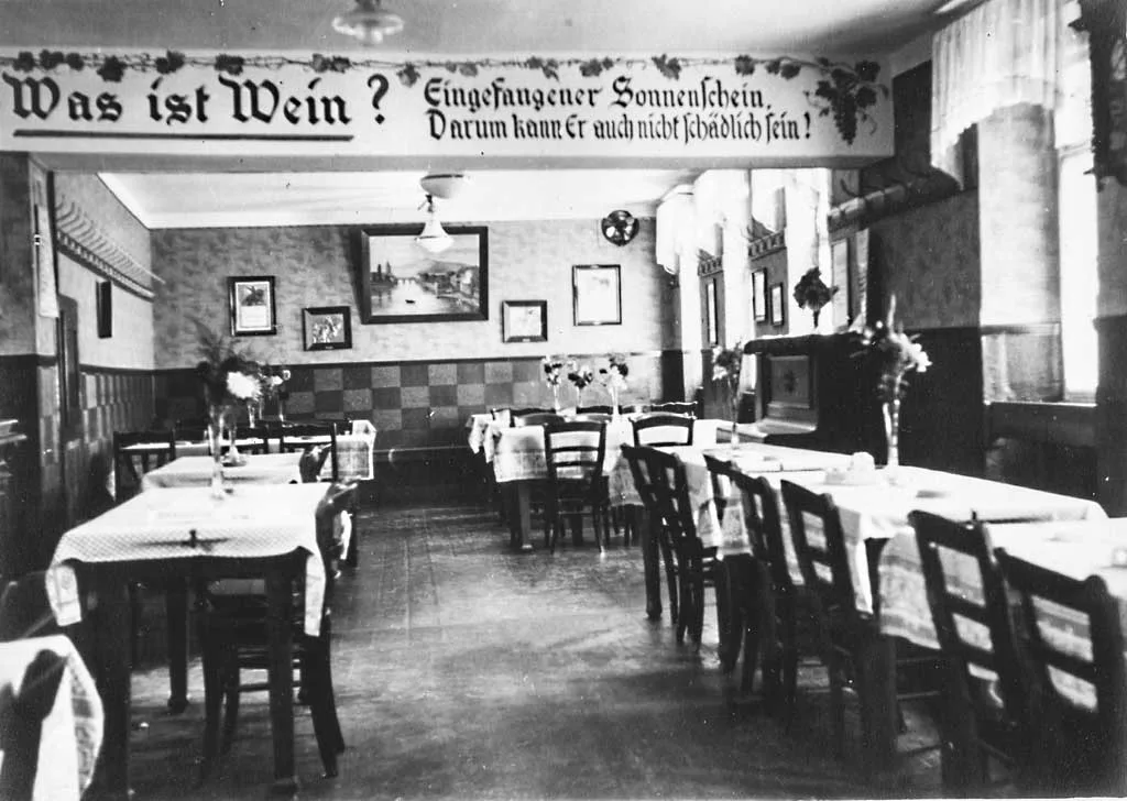 Steins Traube — photo 5