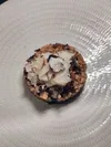 CucinaMarangon — food