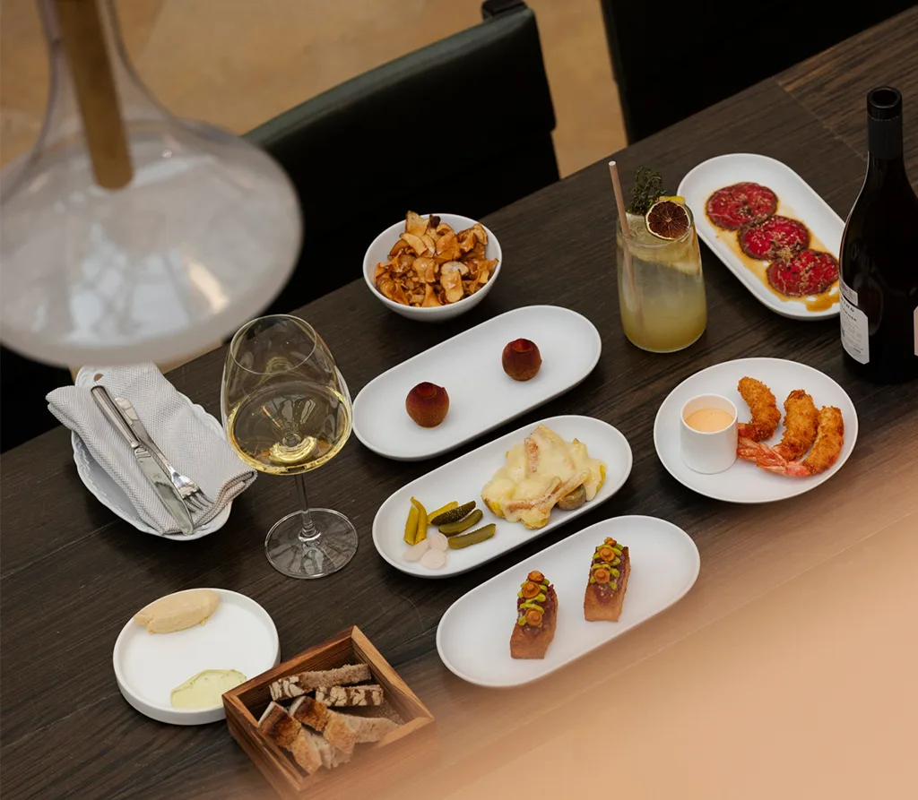 Pod Różą — photo 34