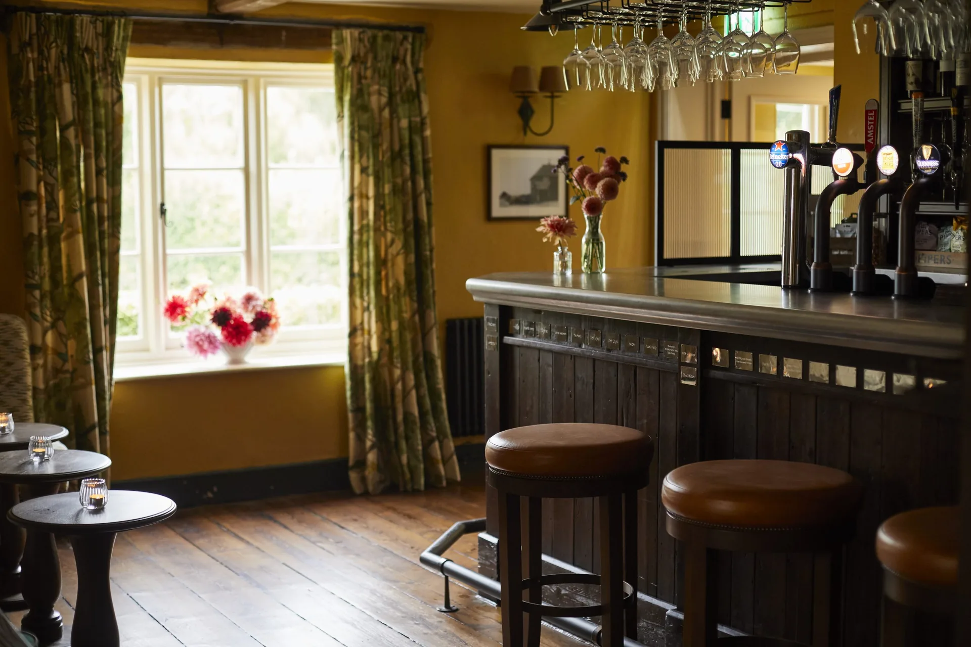 The Woolpack Inn — photo 9