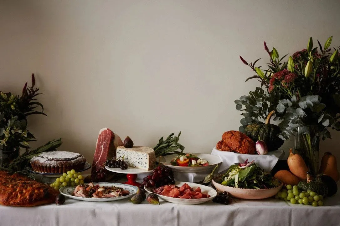 Trattoria Emilia — photo 65
