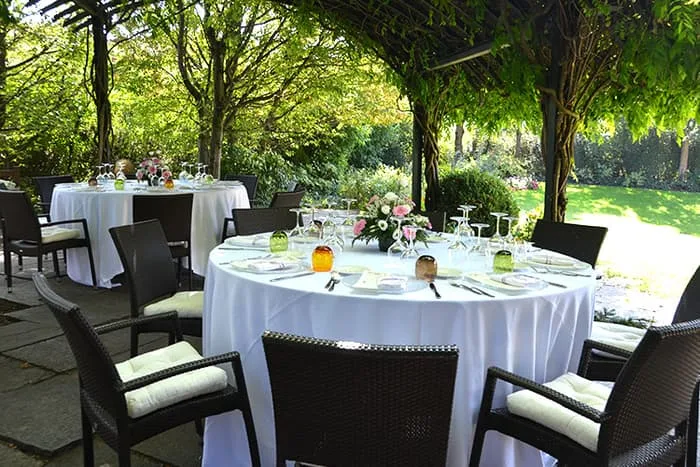 Antica Trattoria Cattivelli — photo 14