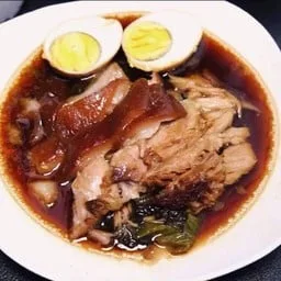 Bokkia Tha Din Daeng — photo 34