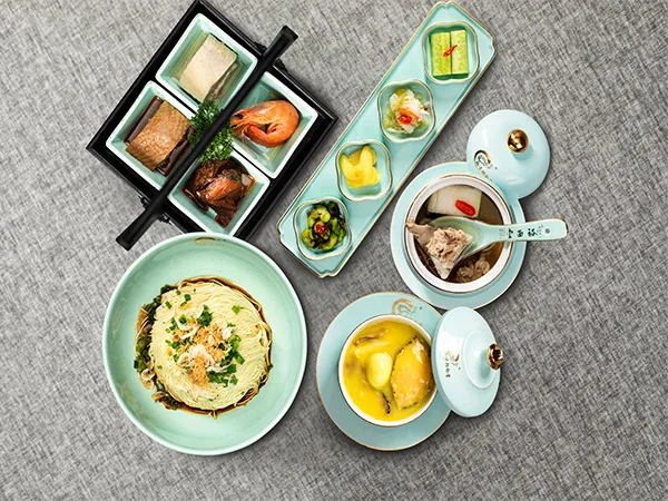 Yu Mian Tang — photo 6