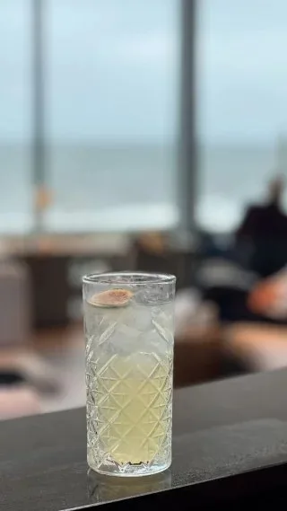 Milchbar Norderney — photo 12