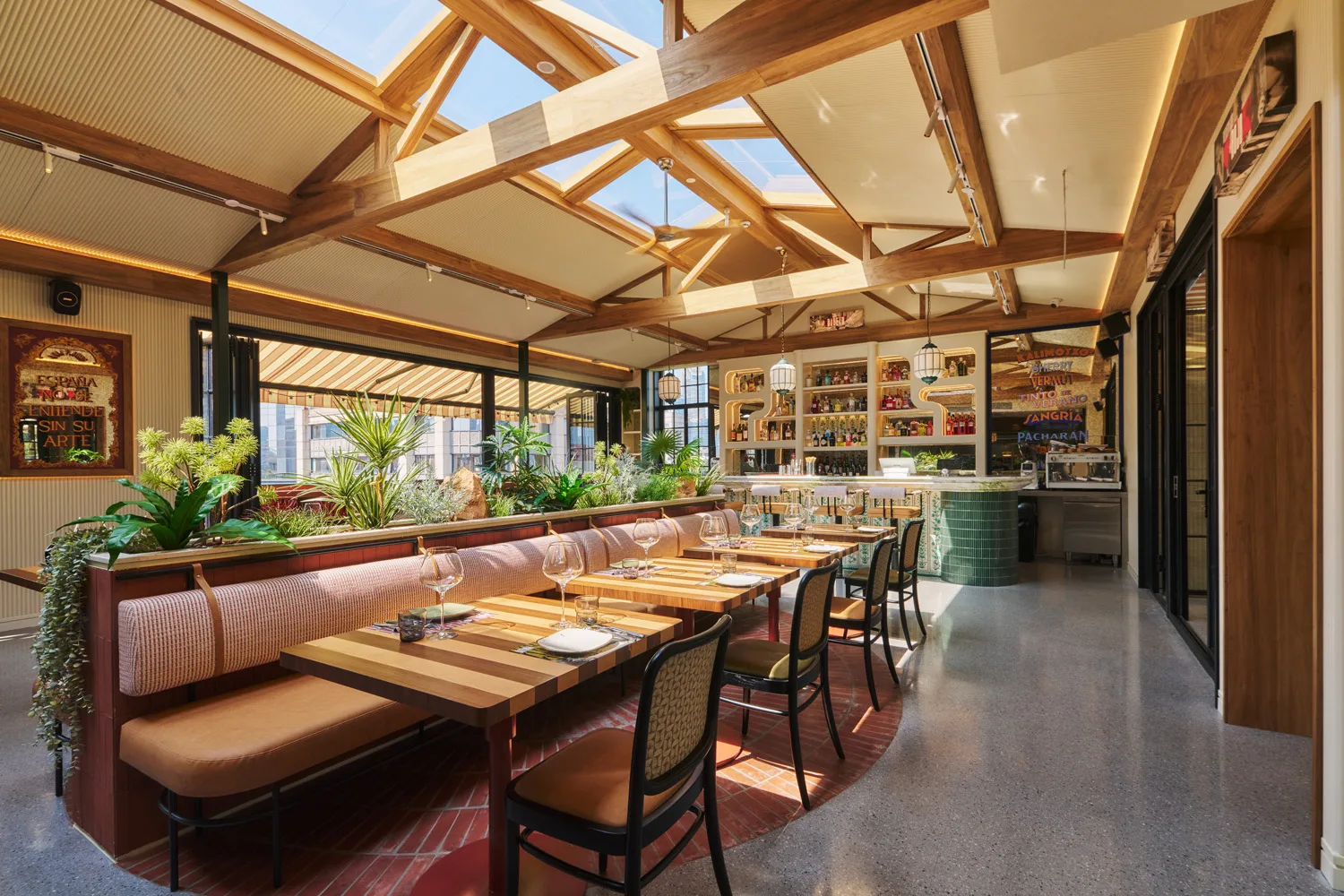 Bottega — photo 9