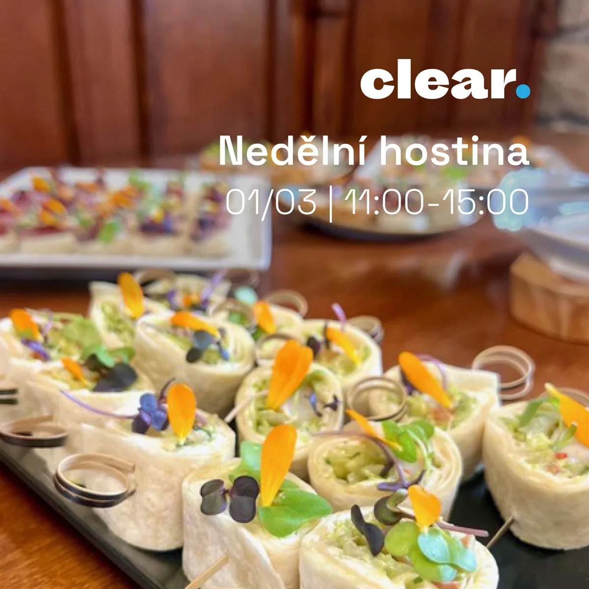 clear. — photo 54
