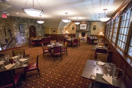 Vintage Tavern — photo 27