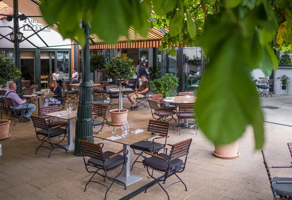 Kistücsök — photo 15