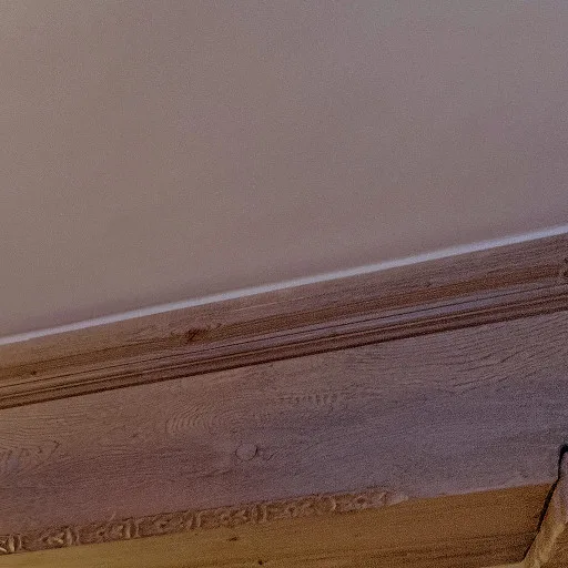 Marile — photo 144