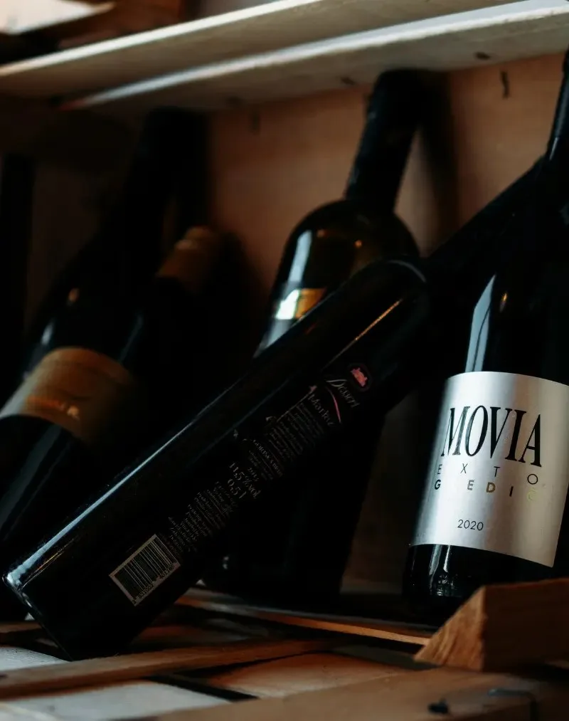 Nova Rajngla — photo 4