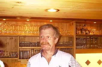 Gasthaus Steinberg — photo 21