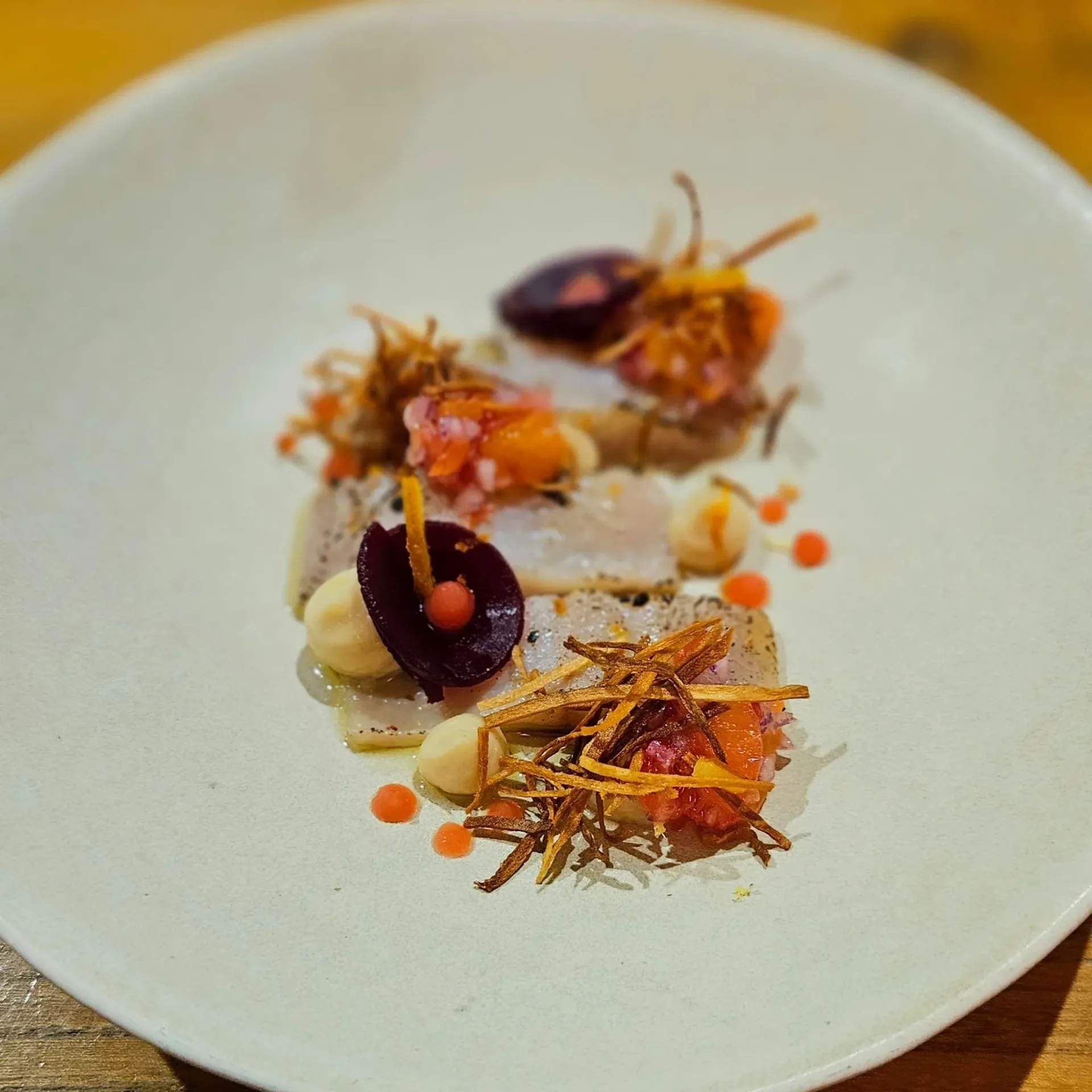 la p'tite maison — photo 13