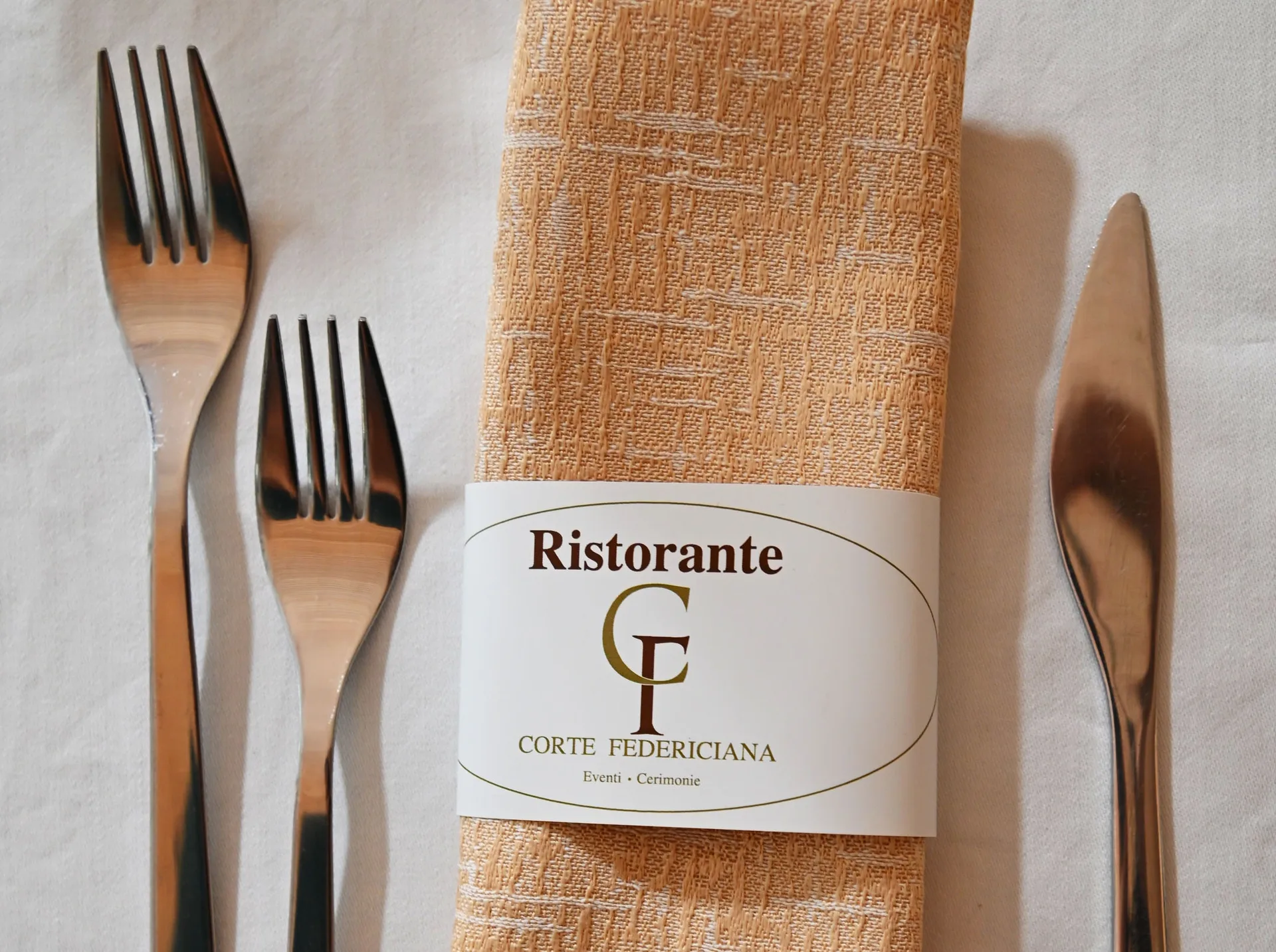 Corte Federiciana — photo 14