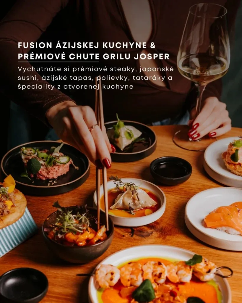 IZAKAYA — photo 39