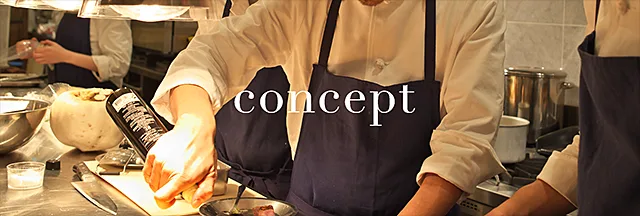 cenci — photo 14
