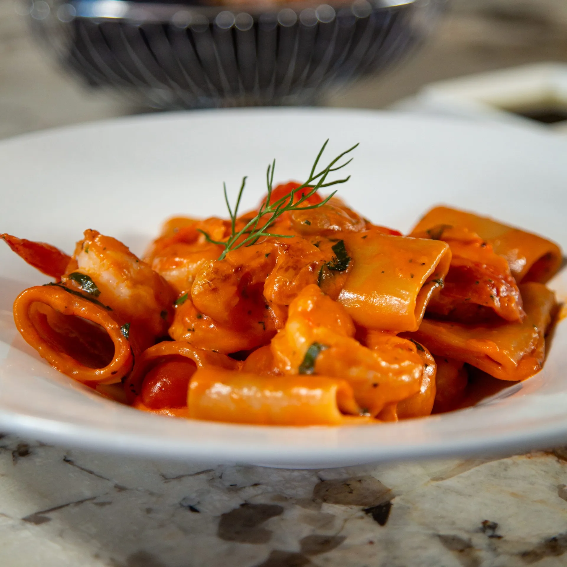 Venice Ristorante & Wine Bar — photo 62