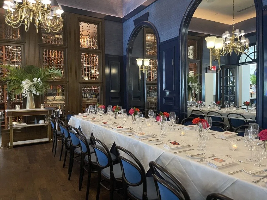 Café l'Europe — photo 16