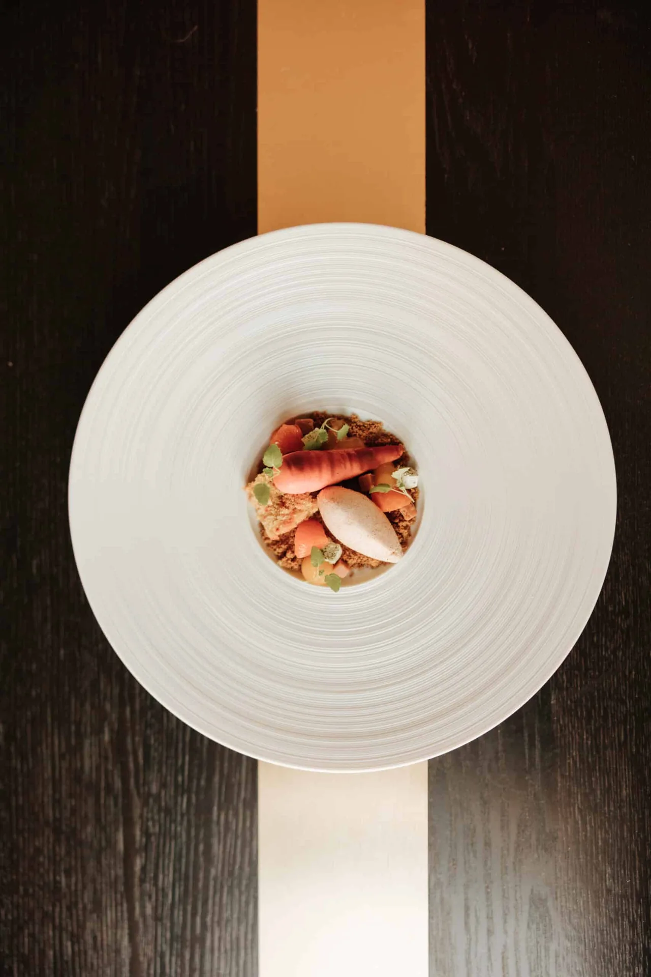 Savarin — photo 11