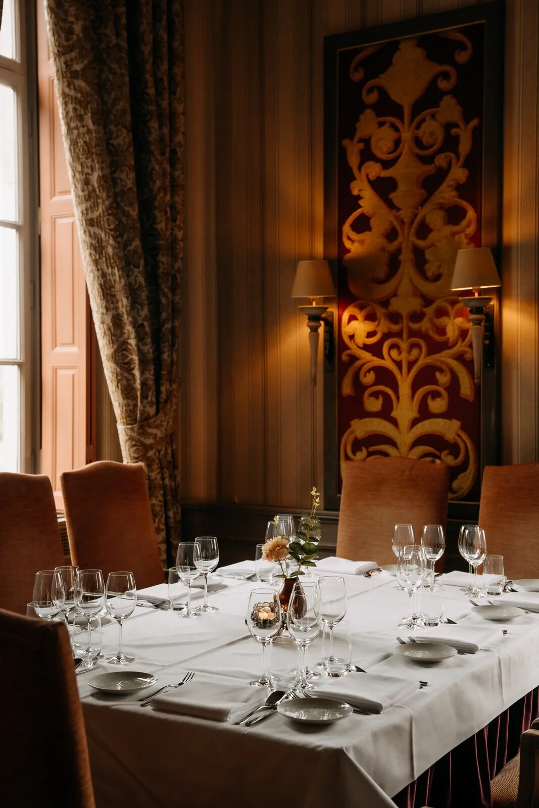 L'Auberge — photo 9
