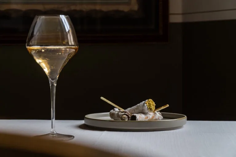 Accademia Ristorante — photo 4