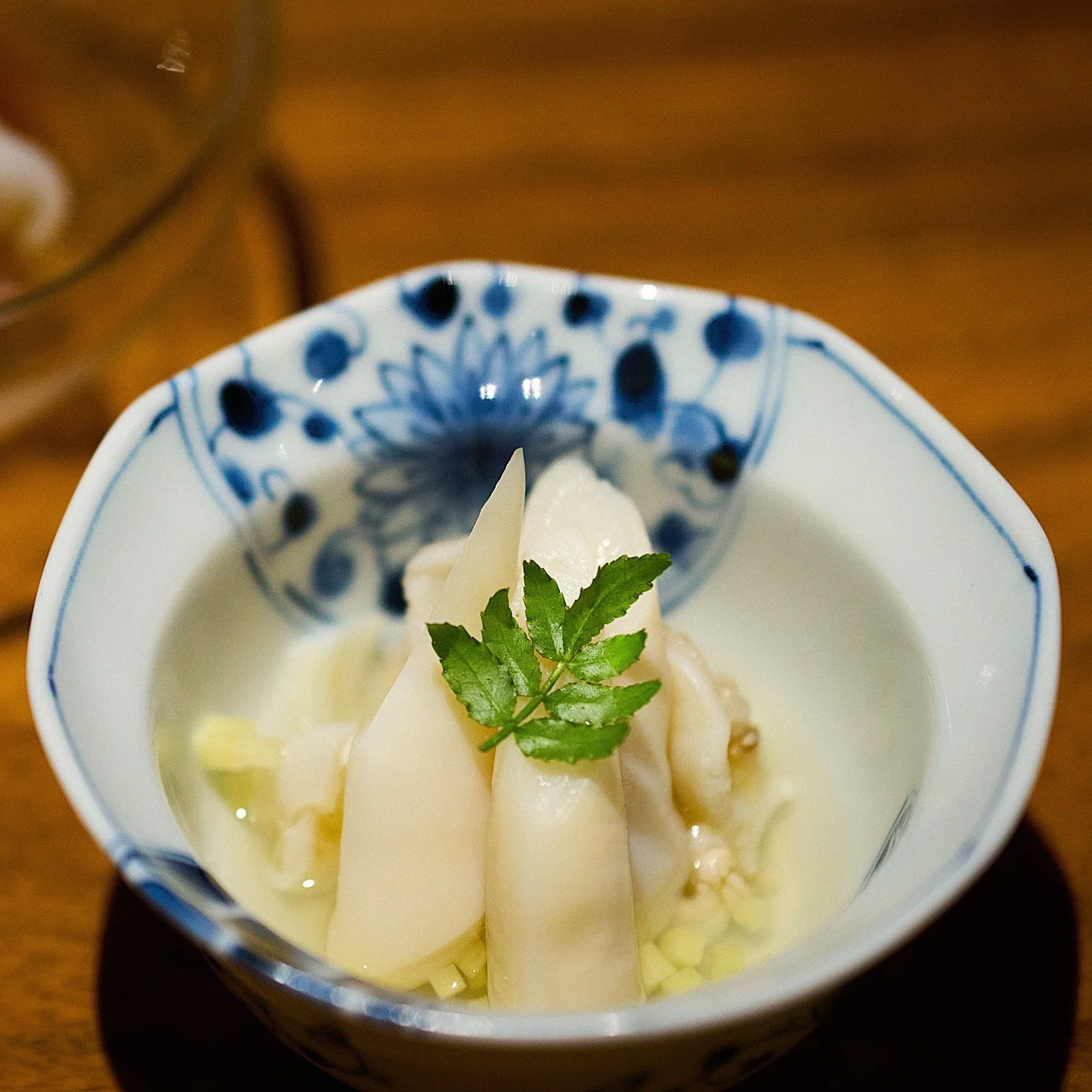 Umu — photo 21