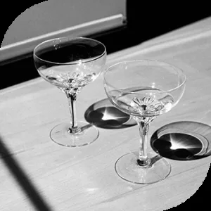 La Table d'Emilie — photo 8