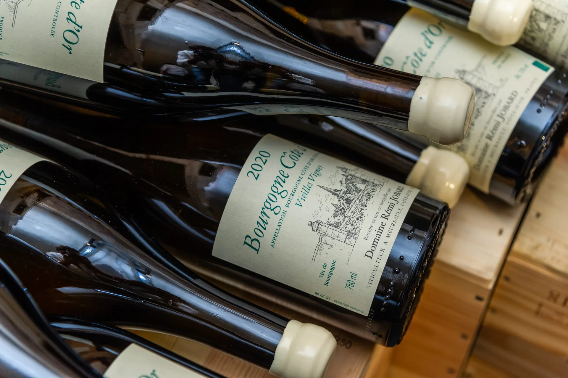 Stammtisch am Paulustor — photo 13