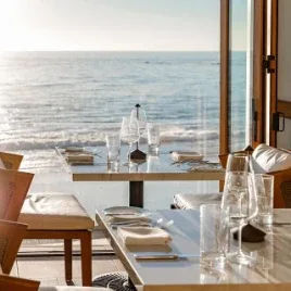Splashes, Laguna Beach