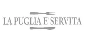 Le Antiche Sere, Lesina