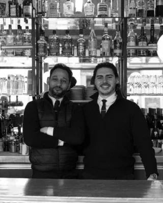 Bistrot des Fables — photo 7
