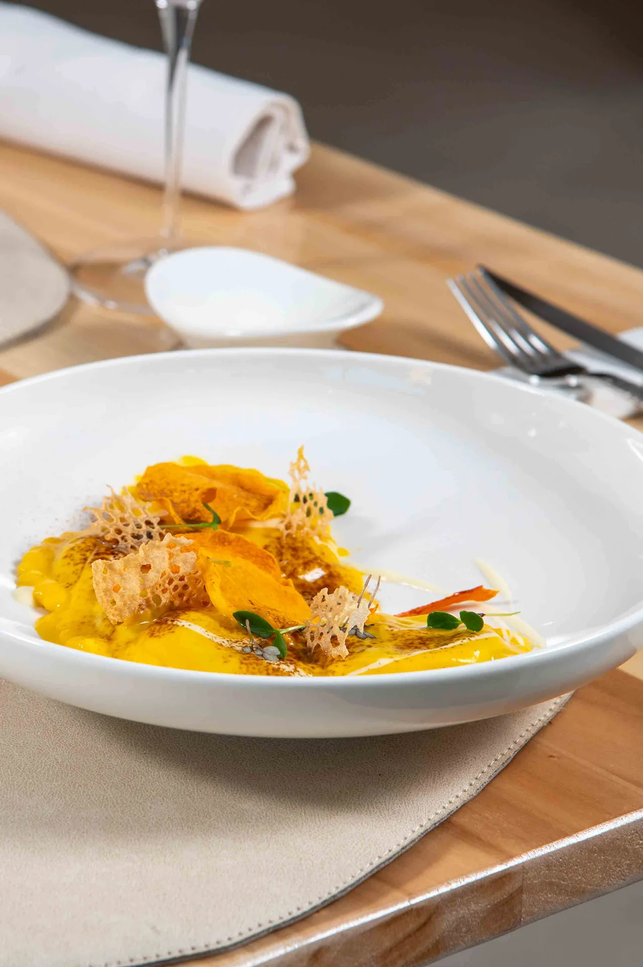 Radici — food