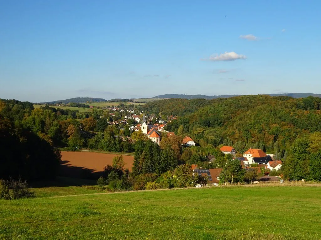 Landhotel Windlicht — photo 29
