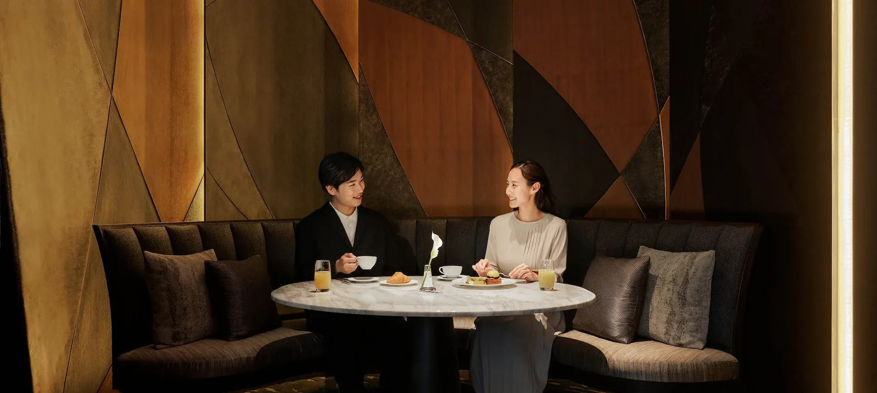 La Locanda — photo 22