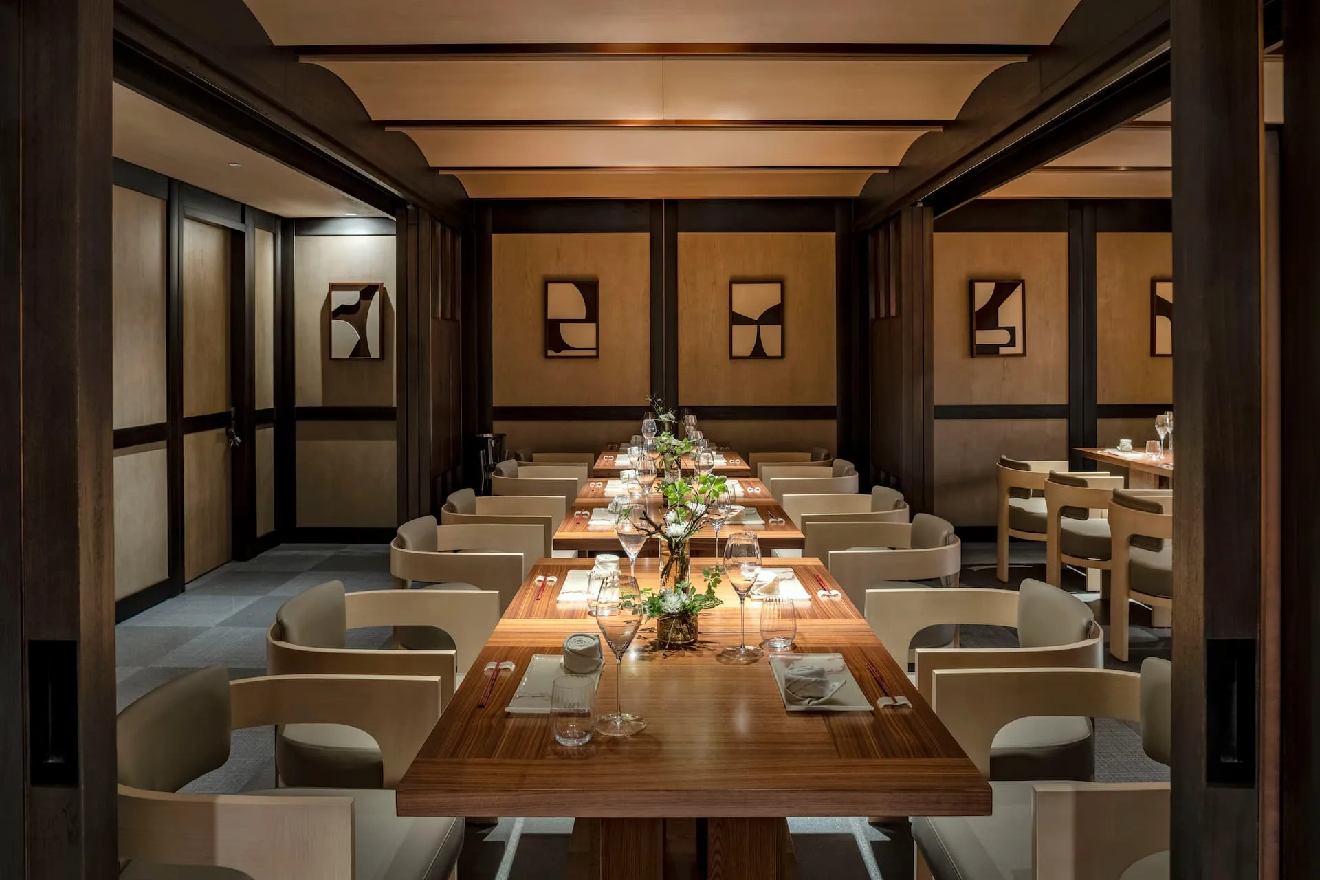 Izakaya by Koki — photo 5